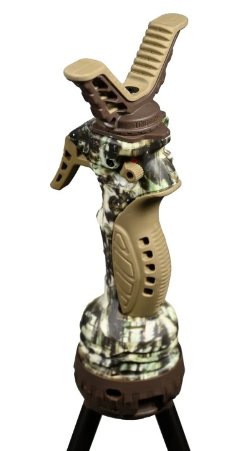 Dvojnožka Primos Trigger Stick Gen 3